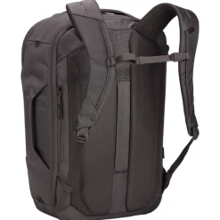 Thule Subterra 2 Convertible Carry On vetiver gray