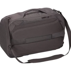 Thule Subterra 2 Convertible Carry On vetiver gray