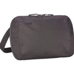 Thule Subterra 2 Convertible Carry On vetiver gray