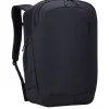 Thule Subterra 2 Convertible Carry On black