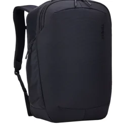 Thule Subterra 2 Convertible Carry On black