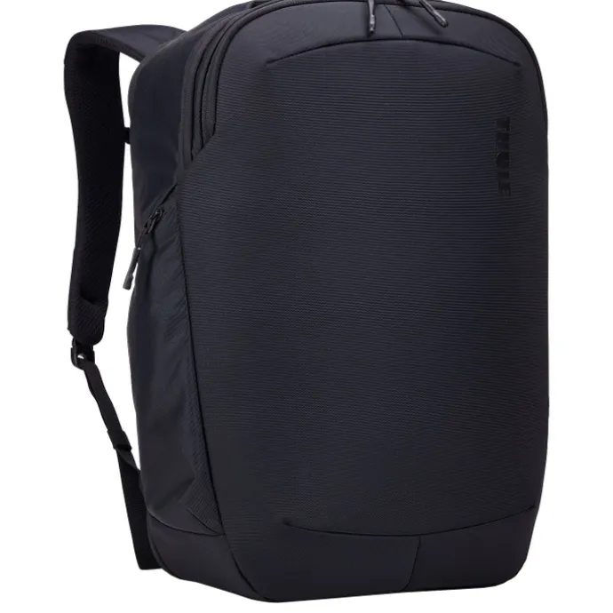 Thule Subterra 2 Convertible Carry On black