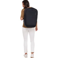 Thule Subterra 2 Convertible Carry On black