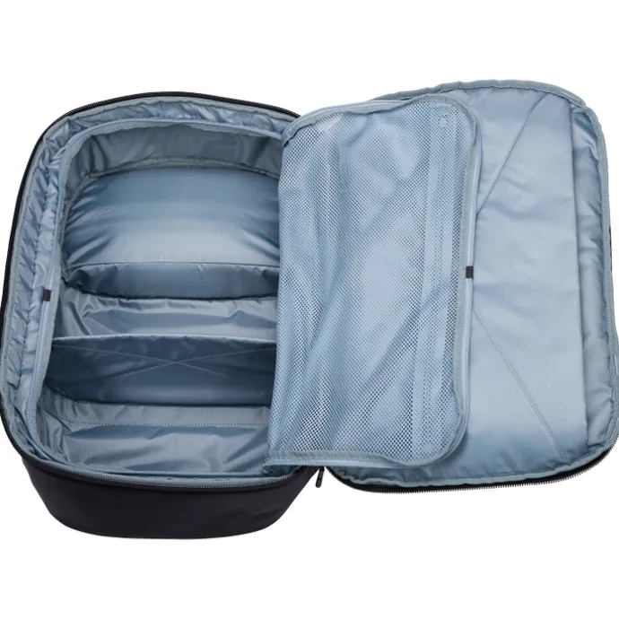 Thule Subterra 2 Convertible Carry On black