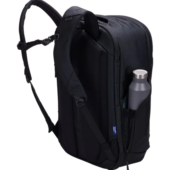 Thule Subterra 2 Convertible Carry On black