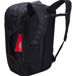 Thule Subterra 2 Convertible Carry On black