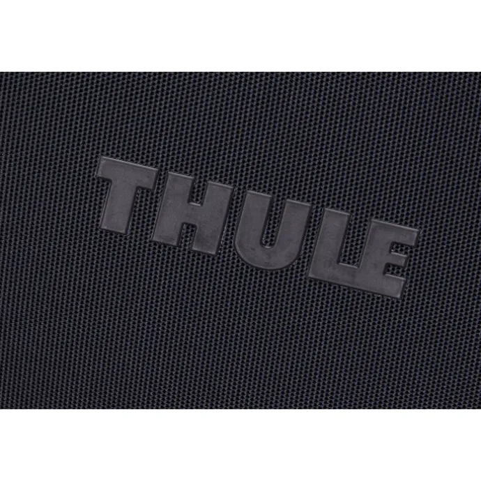 Thule Subterra 2 Convertible Carry On black