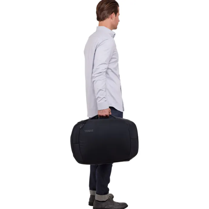Thule Subterra 2 Convertible Carry On black