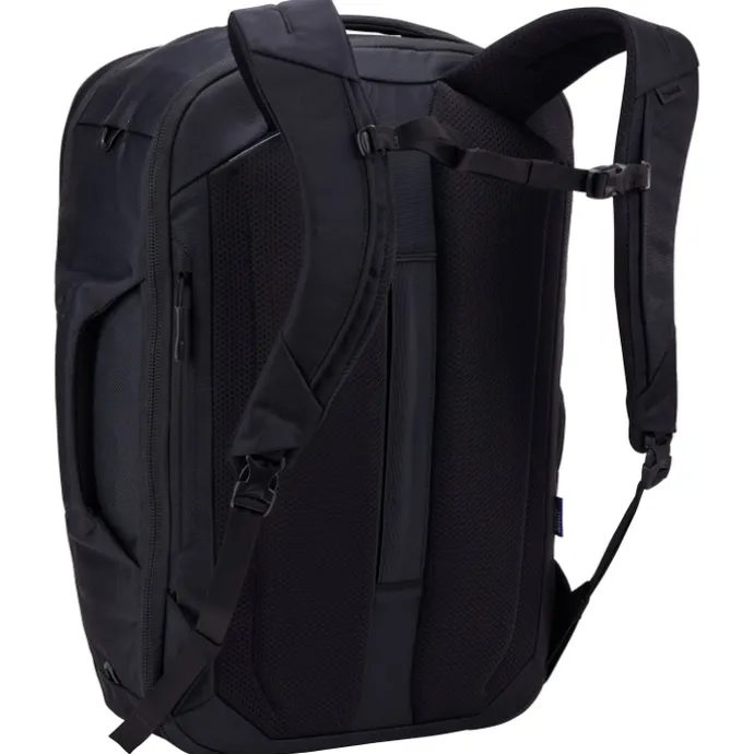 Thule Subterra 2 Convertible Carry On black