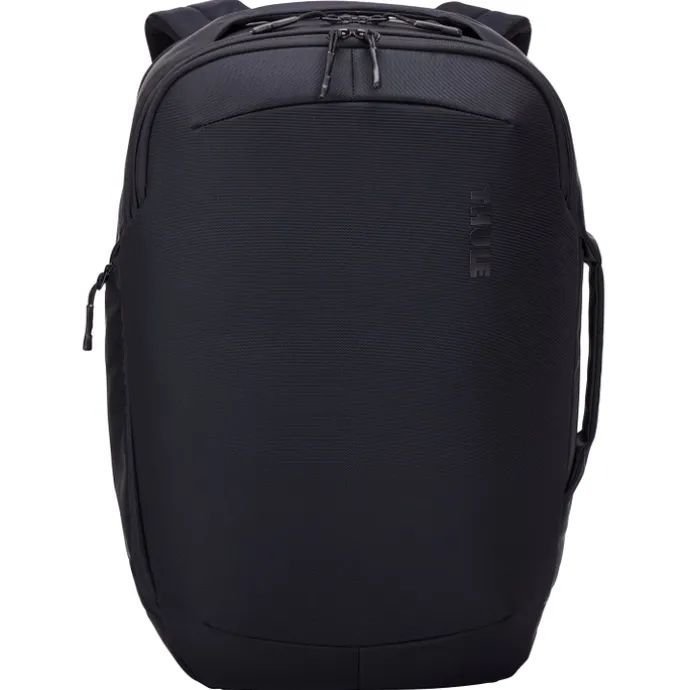Thule Subterra 2 Convertible Carry On black