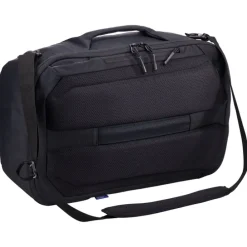 Thule Subterra 2 Convertible Carry On black