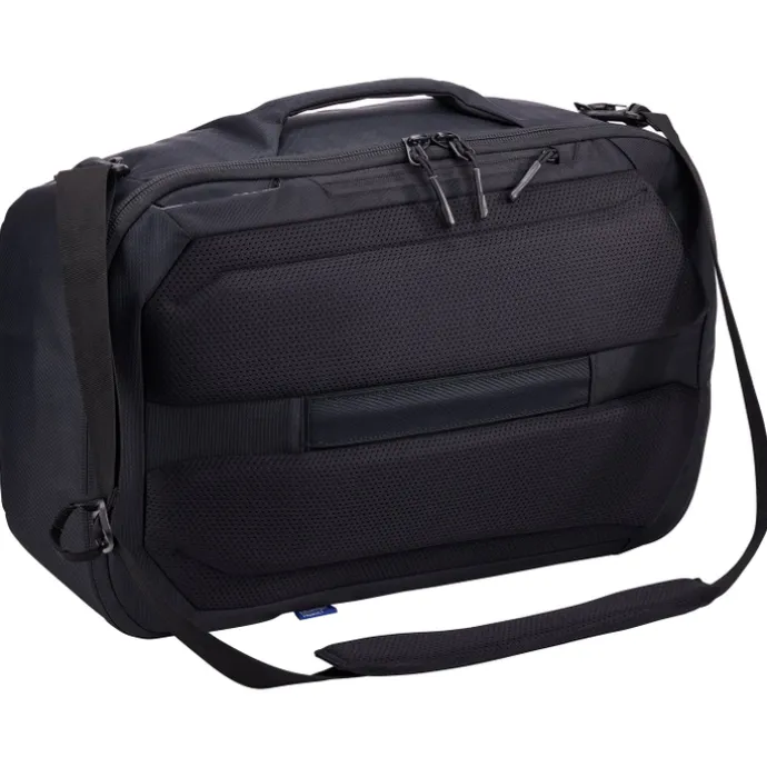 Thule Subterra 2 Convertible Carry On black