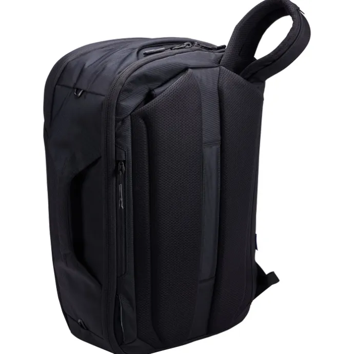 Thule Subterra 2 Convertible Carry On black