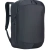 Thule Subterra 2 Convertible Carry On dark slate