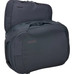 Thule Subterra 2 Convertible Carry On dark slate