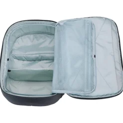 Thule Subterra 2 Convertible Carry On dark slate