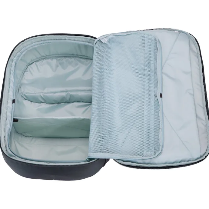 Thule Subterra 2 Convertible Carry On dark slate