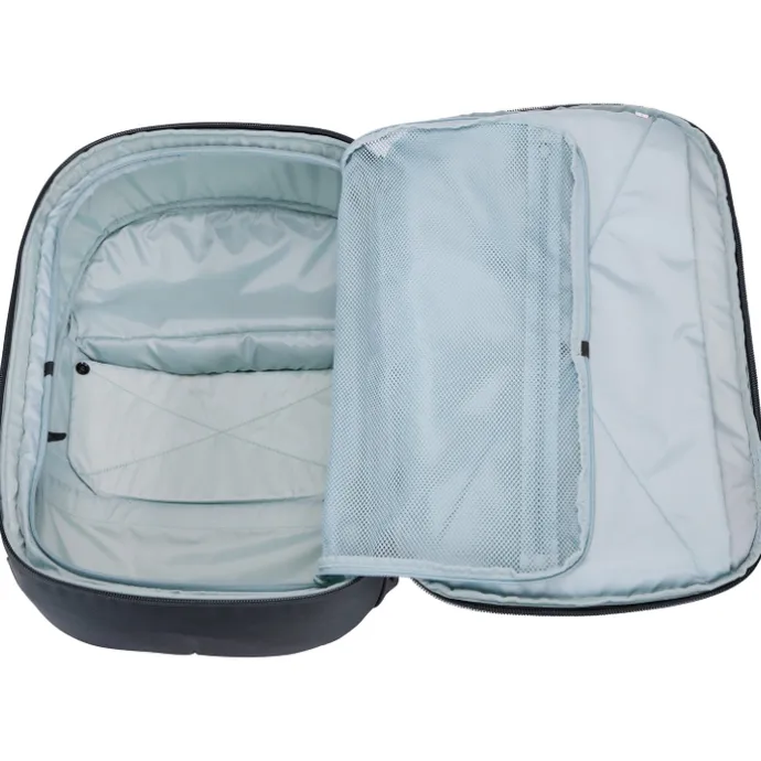 Thule Subterra 2 Convertible Carry On dark slate