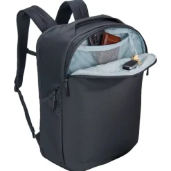 Thule Subterra 2 Convertible Carry On dark slate