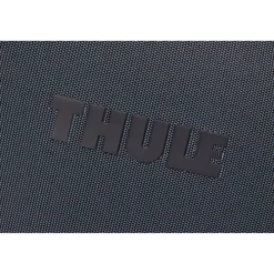Thule Subterra 2 Convertible Carry On dark slate