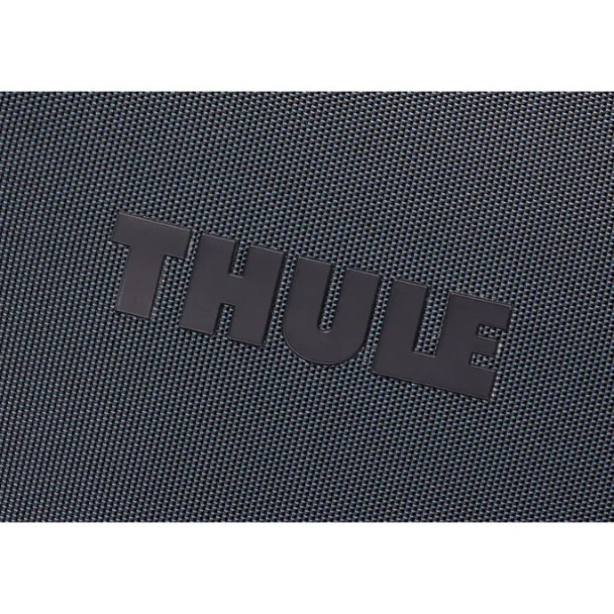 Thule Subterra 2 Convertible Carry On dark slate