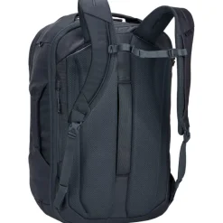 Thule Subterra 2 Convertible Carry On dark slate