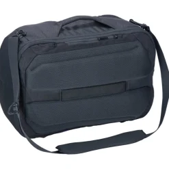 Thule Subterra 2 Convertible Carry On dark slate