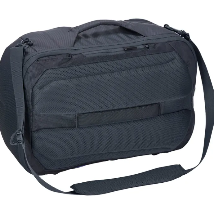 Thule Subterra 2 Convertible Carry On dark slate
