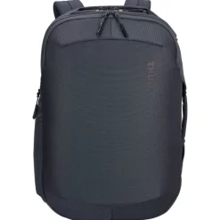 Thule Subterra 2 Convertible Carry On dark slate