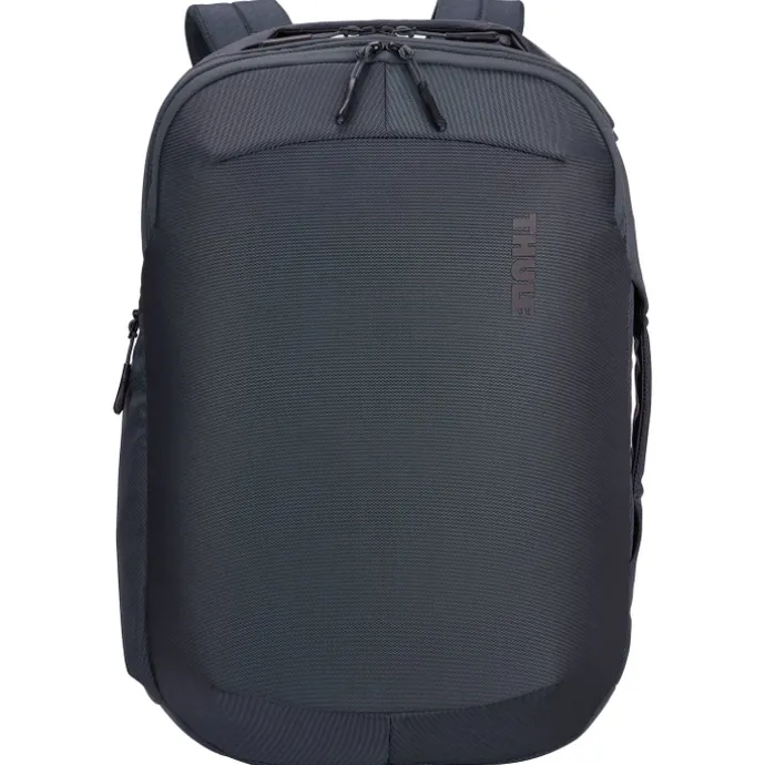 Thule Subterra 2 Convertible Carry On dark slate