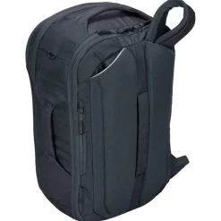 Thule Subterra 2 Convertible Carry On dark slate