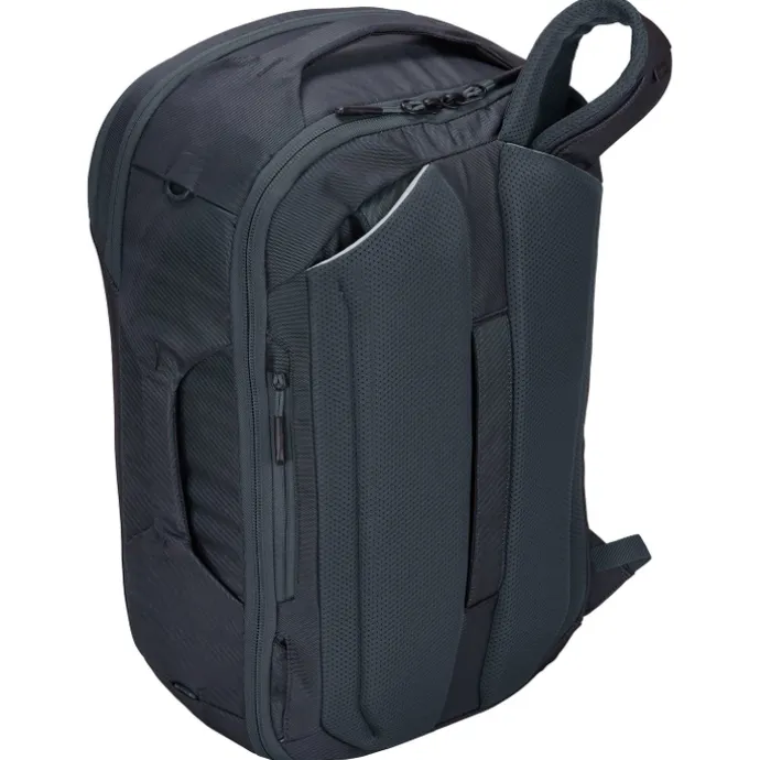 Thule Subterra 2 Convertible Carry On dark slate