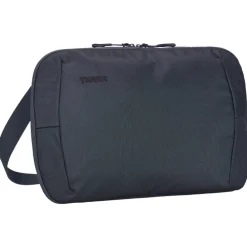 Thule Subterra 2 Convertible Carry On dark slate