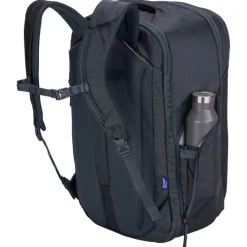 Thule Subterra 2 Convertible Carry On dark slate