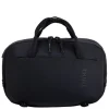 Thule Subterra 2 Crossbody 5 L black
