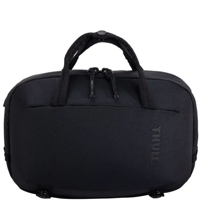 Thule Subterra 2 Crossbody 5 L black