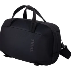 Thule Subterra 2 Crossbody 5 L black