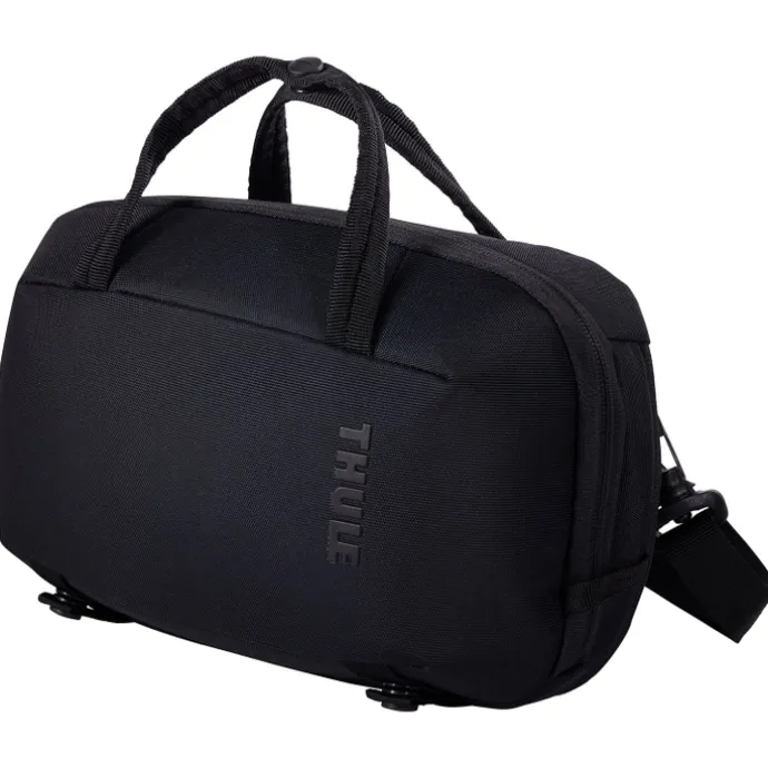 Thule Subterra 2 Crossbody 5 L black