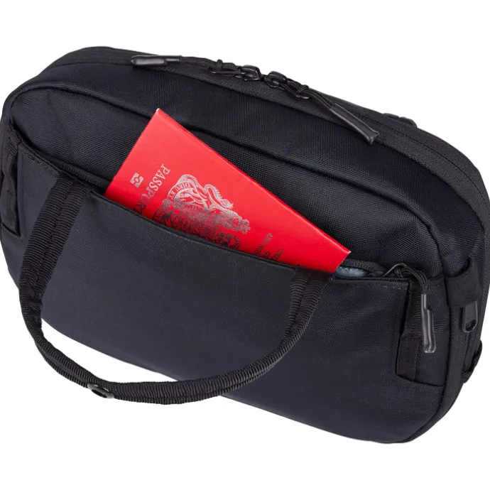 Thule Subterra 2 Crossbody 5 L black