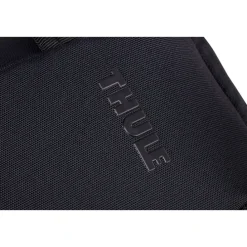 Thule Subterra 2 Crossbody 5 L black