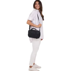 Thule Subterra 2 Crossbody 5 L black