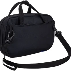 Thule Subterra 2 Crossbody 5 L black