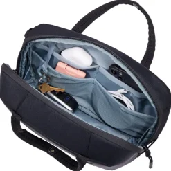 Thule Subterra 2 Crossbody 5 L black