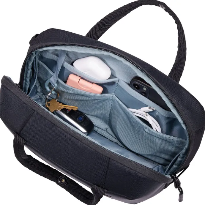 Thule Subterra 2 Crossbody 5 L black