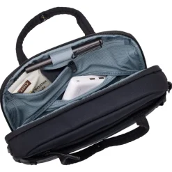 Thule Subterra 2 Crossbody 5 L black