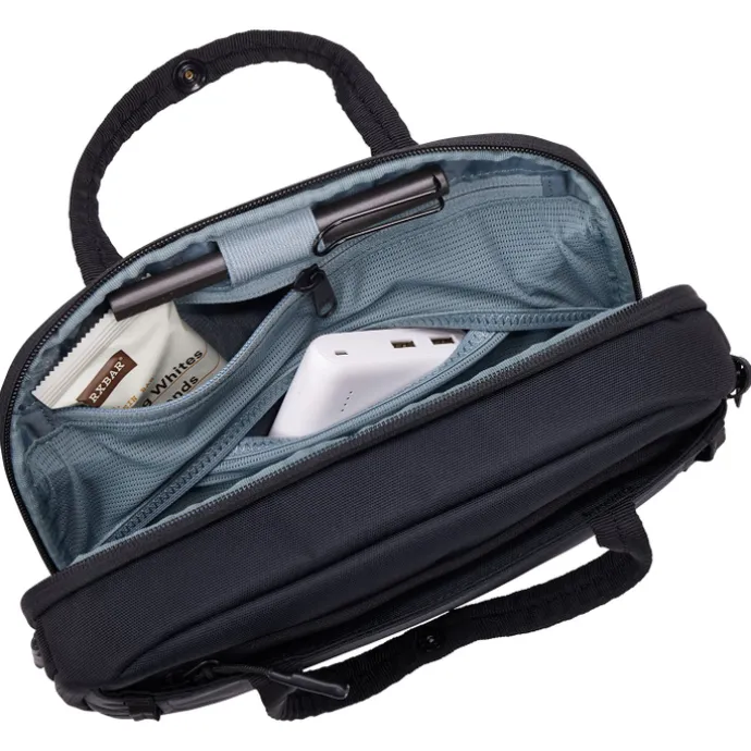 Thule Subterra 2 Crossbody 5 L black