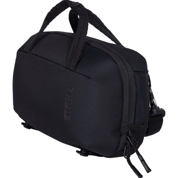 Thule Subterra 2 Crossbody 5 L black