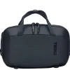Thule Subterra 2 Crossbody 5 L dark slate