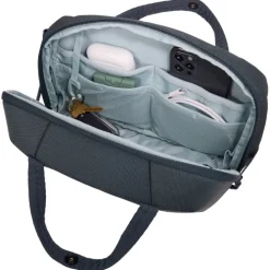 Thule Subterra 2 Crossbody 5 L dark slate