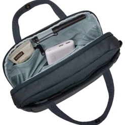 Thule Subterra 2 Crossbody 5 L dark slate
